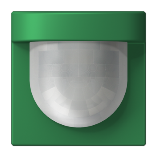 Detector estándar 2,20 m. LC32050