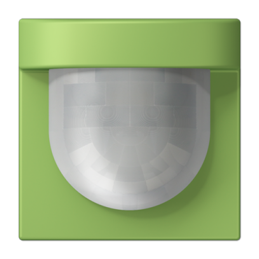 Detector estándar 2,20 m. LC32051