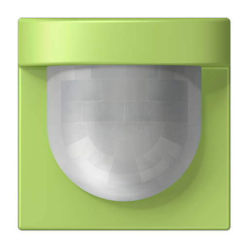 Detector estándar 2,20 m. LC32052