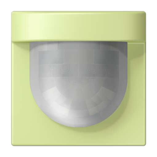 Detector estándar 2,20 m. LC32053