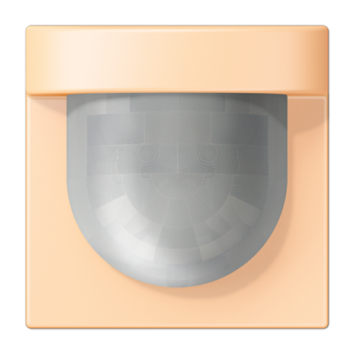 Detector estándar 2,20 m. LC32060