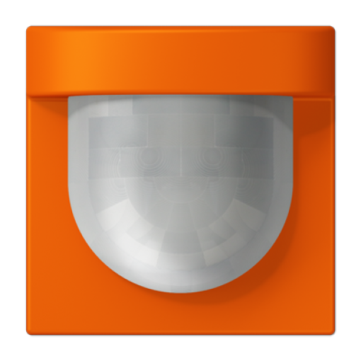 Detector estándar 2,20 m. LC32080