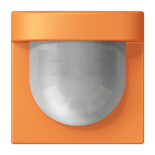 Detector estándar 2,20 m. LC32081