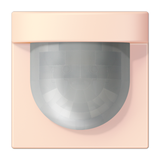 Detector estándar 2,20 m. LC32082