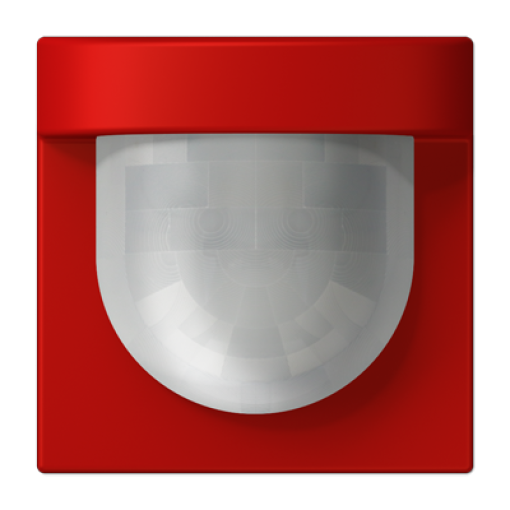 Detector estándar 2,20 m. LC32090