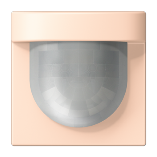 Detector estándar 2,20 m. LC32091