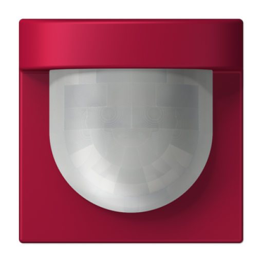 Detector estándar 2,20 m. LC32100