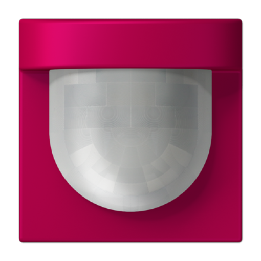 Detector estándar 2,20 m. LC32101