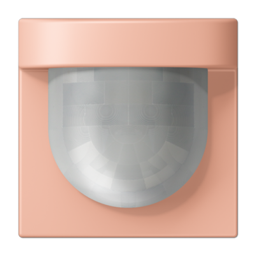 Detector estándar 2,20 m. LC32102