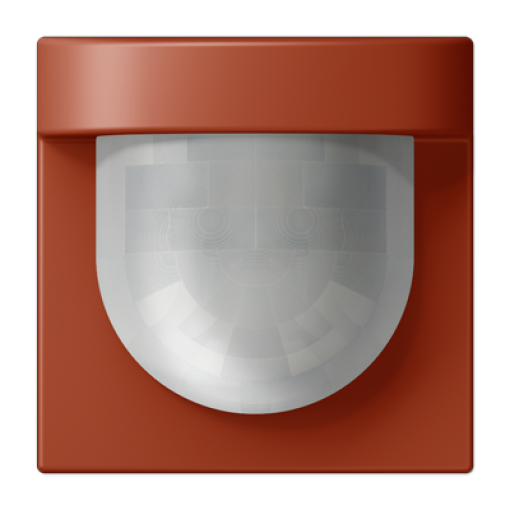 Detector estándar 2,20 m. LC32110