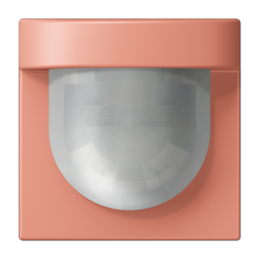 Detector estándar 2,20 m. LC32111