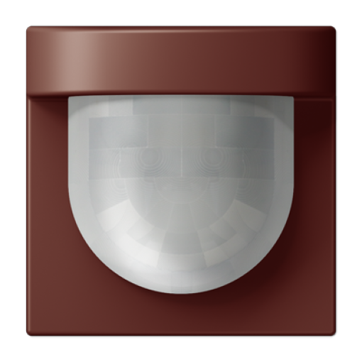 Detector estándar 2,20 m. LC32120