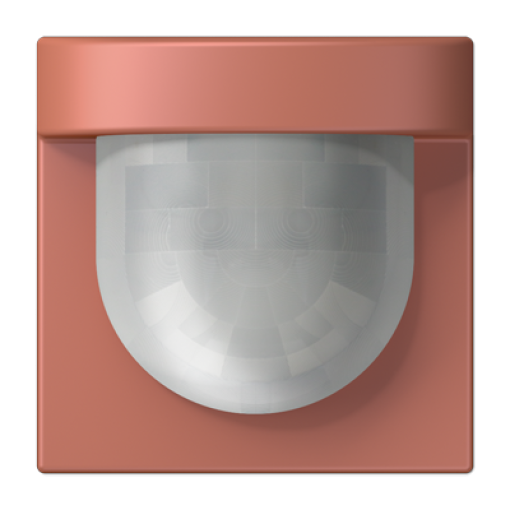 Detector estándar 2,20 m. LC32121