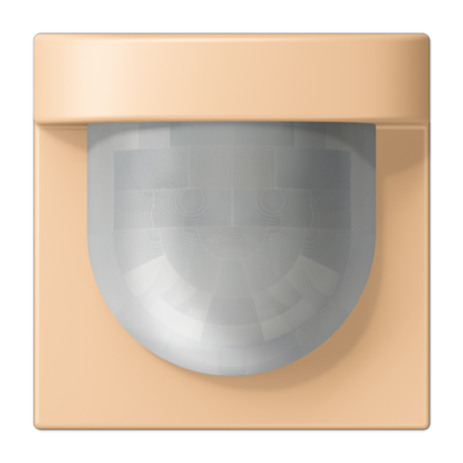 Detector estándar 2,20 m. LC32122