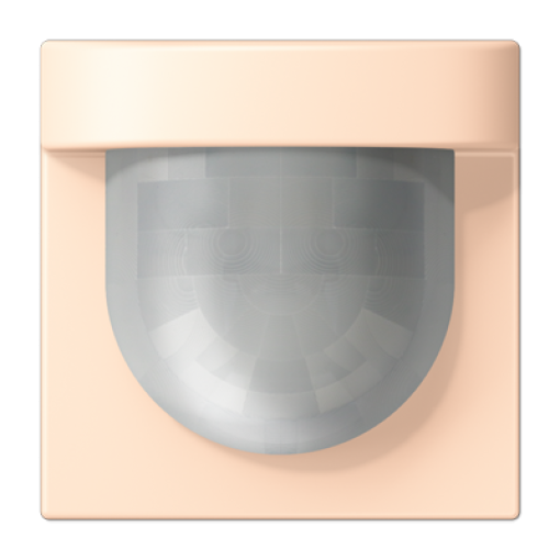 Detector estándar 2,20 m. LC32123