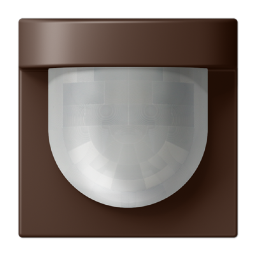 Detector estándar 2,20 m. LC32130