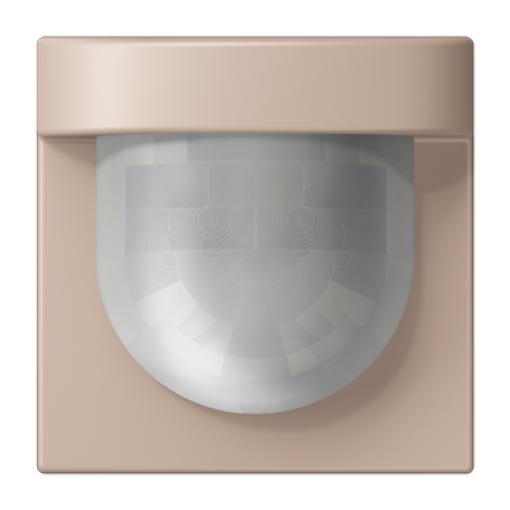 Detector estándar 2,20 m. LC32131