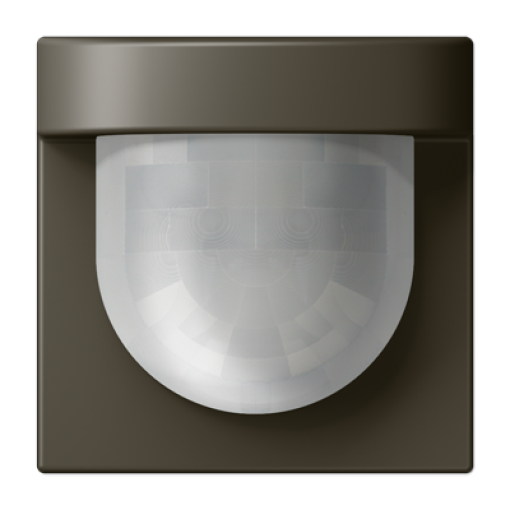 Detector estándar 2,20 m. LC32140