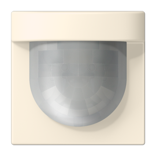 Detector estándar 2,20 m. LC4320B