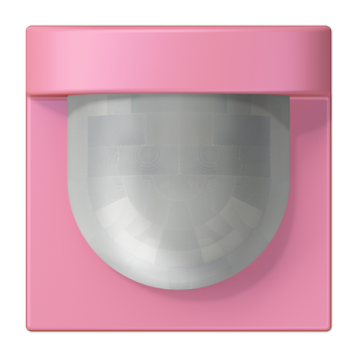 Detector estándar 2,20 m. LC4320C