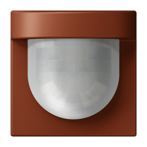 Detector estándar 2,20 m. LC4320D