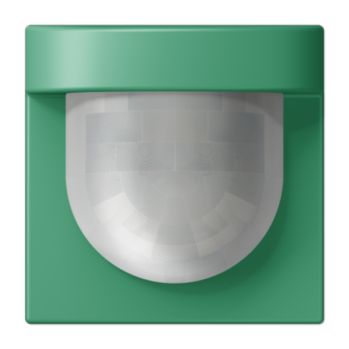 Detector estándar 2,20 m. LC4320G