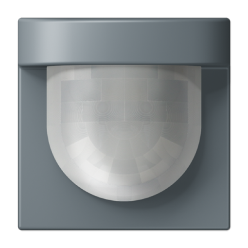 Detector estándar 2,20 m. LC4320H