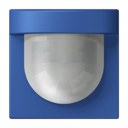 Detector estándar 2,20 m. LC4320K