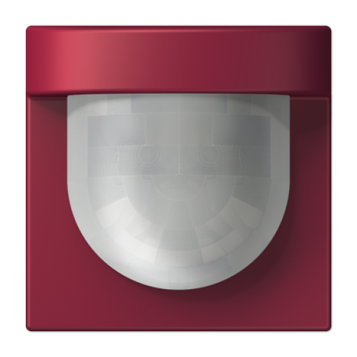 Detector estándar 2,20 m. LC4320M