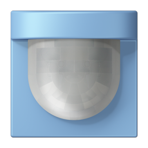 Detector estándar 2,20 m. LC4320N