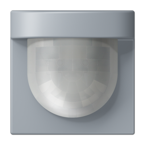 Detector estándar 2,20 m. LC4320O