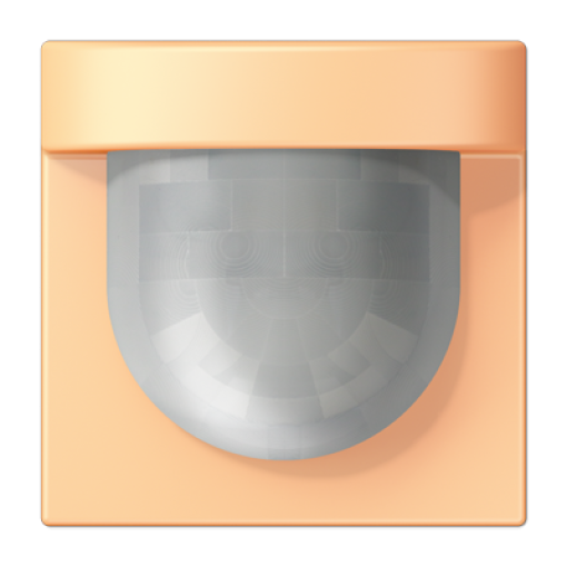 Detector estándar 2,20 m. LC4320P