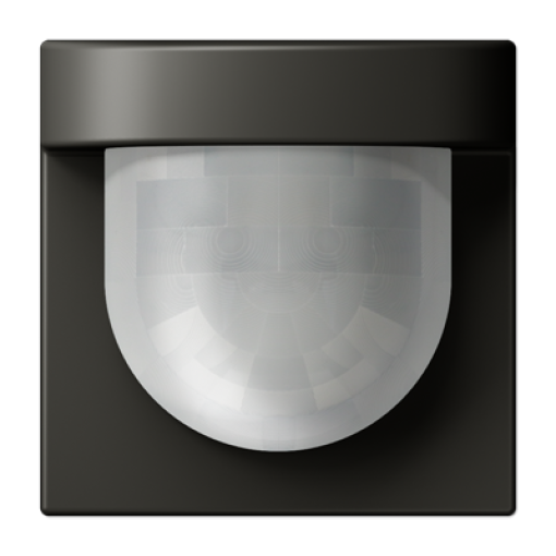 Detector estándar 2,20 m. LC4320R