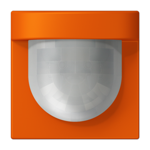 Detector estándar 2,20 m. LC4320S