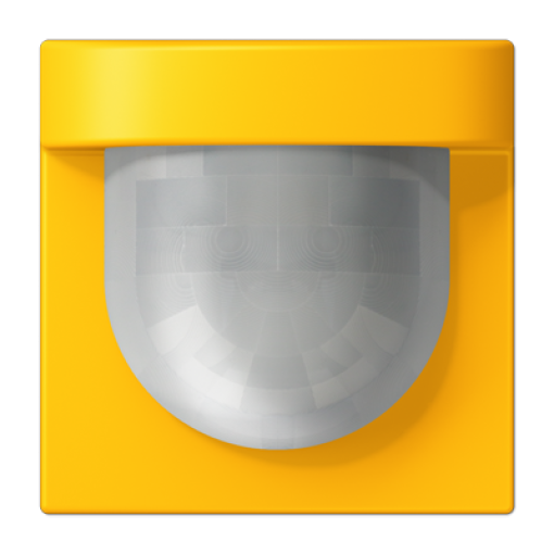 Detector estándar 2,20m. LC4320W