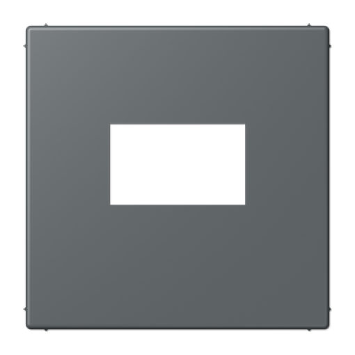 Placa toma USB. LC32010