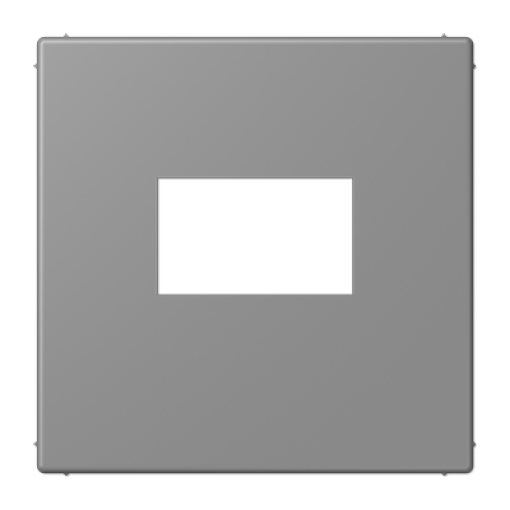 Placa toma USB. LC32011