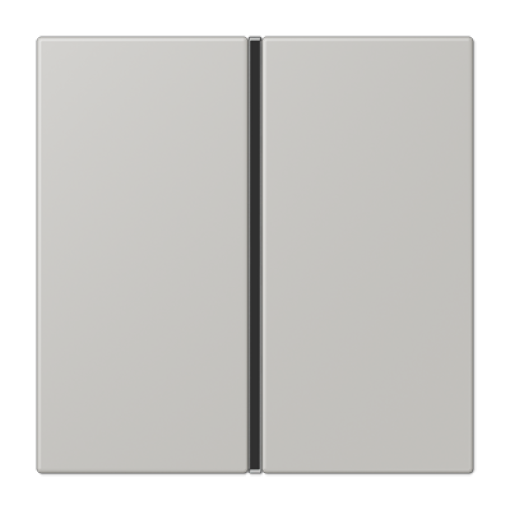 Juego teclas F40, 1 fase. LC32013