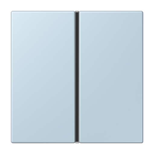 Juego teclas F40, 1 fase. LC32022