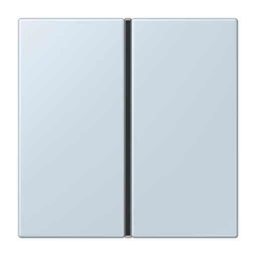 Juego teclas F40, 1 fase. LC32023