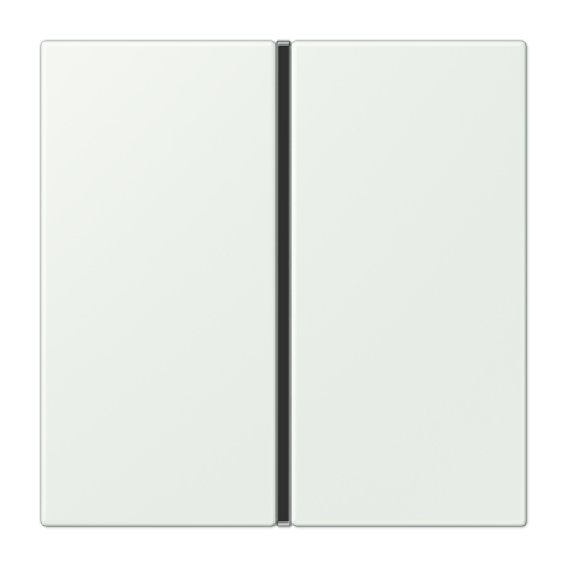 Juego teclas F40, 1 fase. LC32024