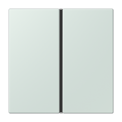 Juego teclas F40, 1 fase. LC32034