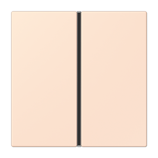 Juego teclas F40, 1 fase. LC32082