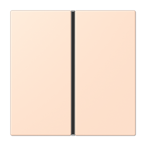 Juego teclas F40, 1 fase. LC32091