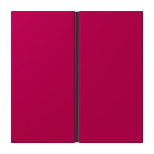 Juego teclas F40, 1 fase. LC32101