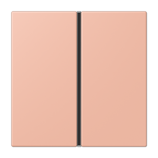 Juego teclas F40, 1 fase. LC32102