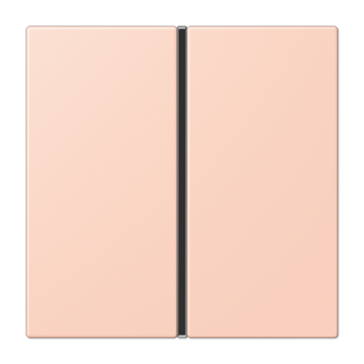 Juego teclas F40, 1 fase. LC32112