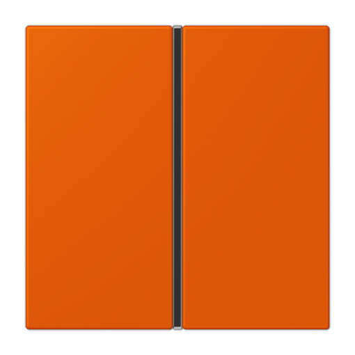 Juego teclas F40, 1 fase. LC4320S