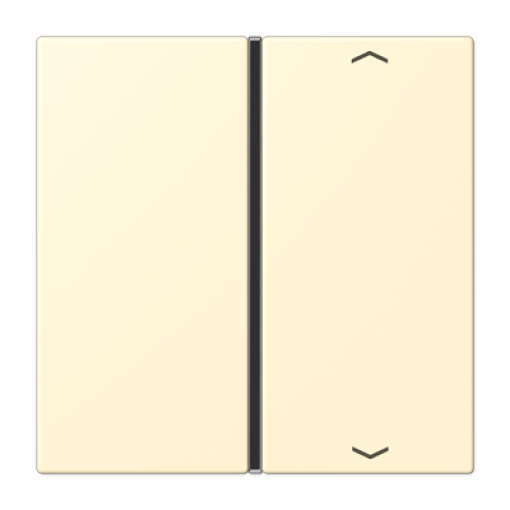 Juego teclas F40, 1 fase. pers. LC32001