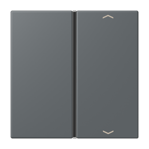 Juego teclas F40, 1 fase. pers. LC32010